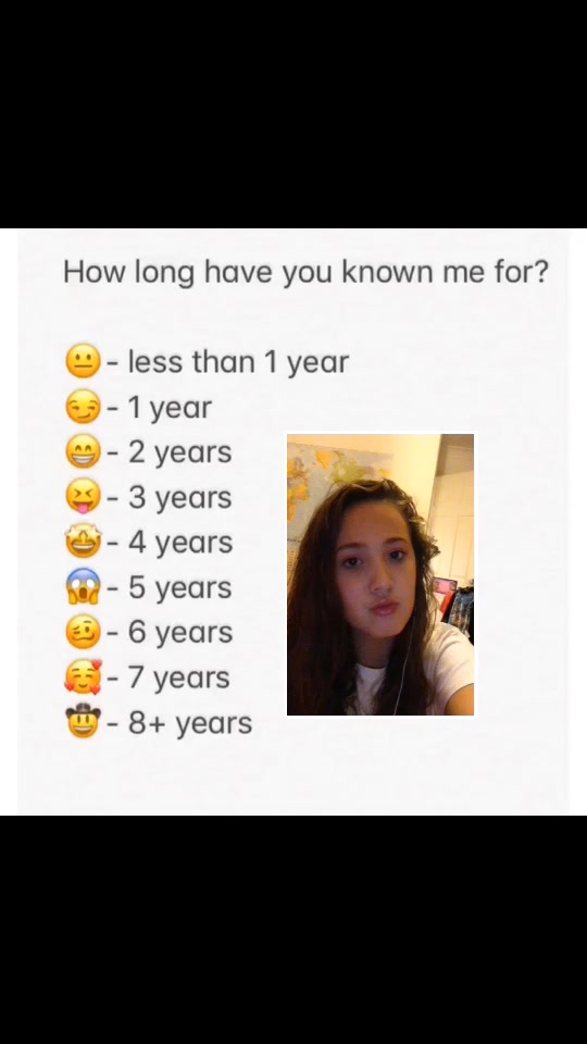 @Miatorrance