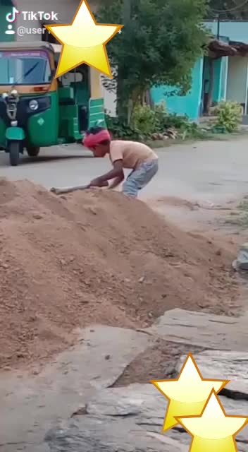 @kavya5154