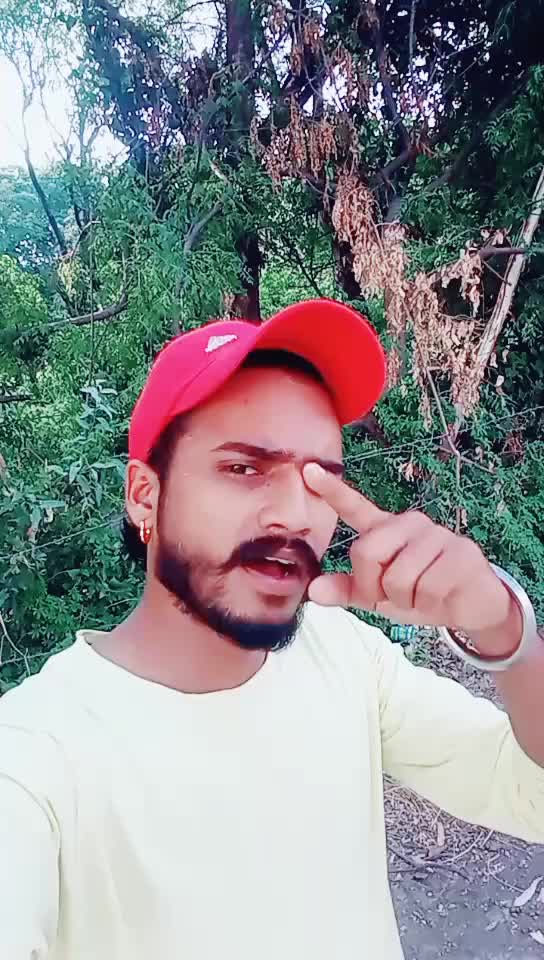 @sahilsahota