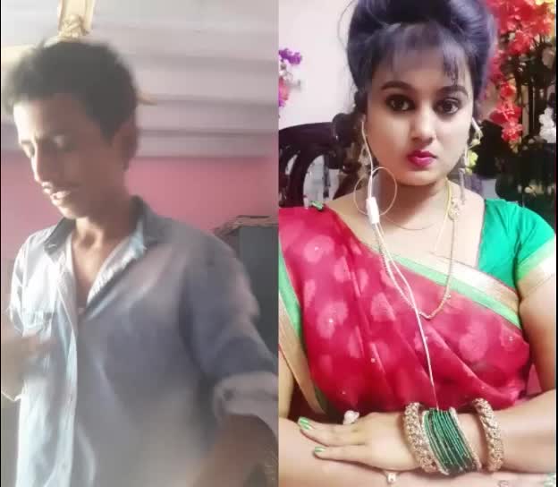 @Talari Raju