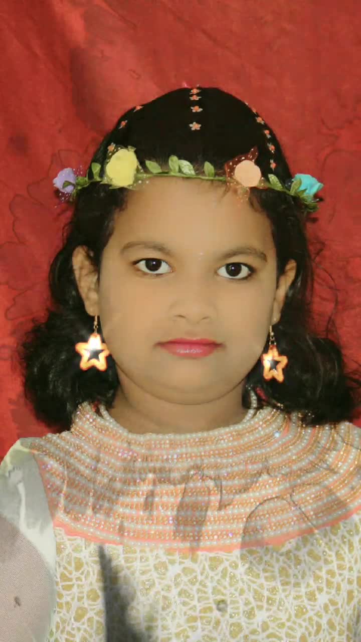@Namrata Dongare