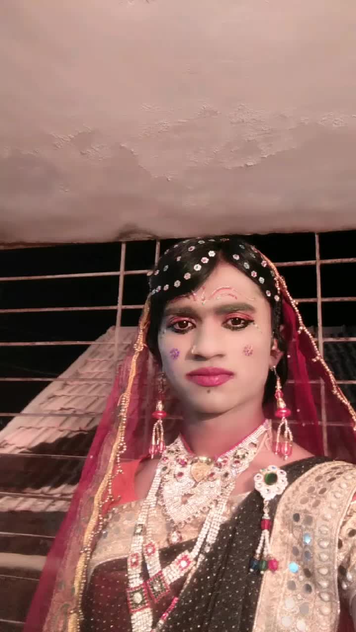 @Sanjay Gangadiya
