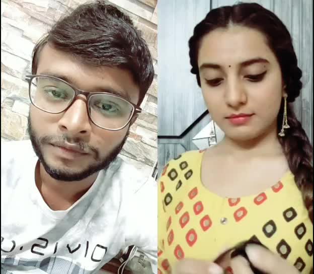 @Dhruvik Bhanderi