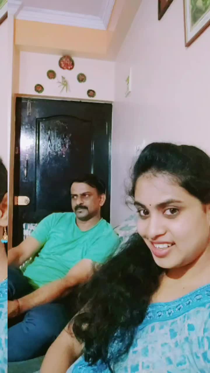 @user6061078264492