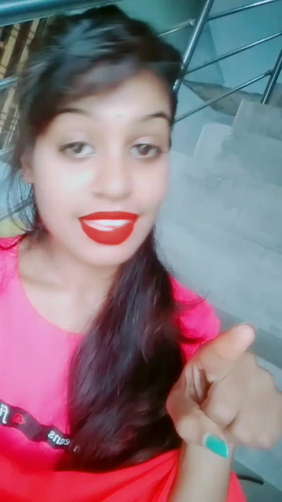 @🔥Nainayadav🔥