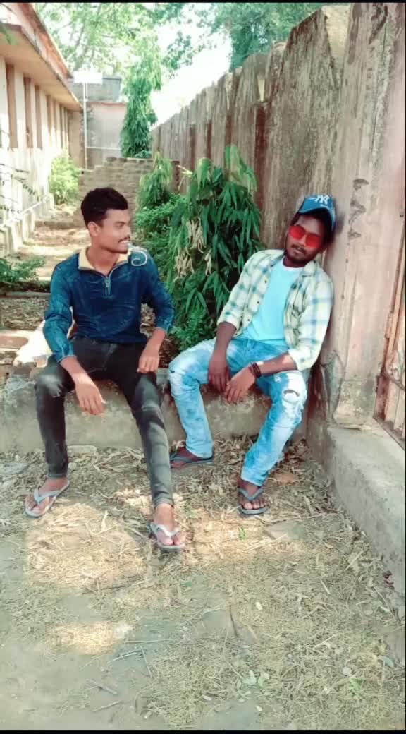 @💓ସମ୍ବଲପୁରୀଆ ହିରୋ 💓
