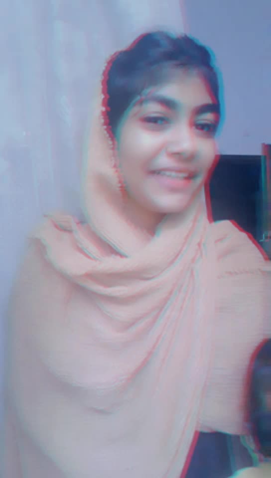 @shadhiya