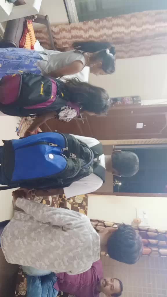 @Alekya Allagadda
