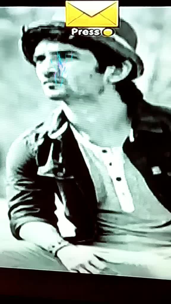 @Bebo (Kusum Sahu)