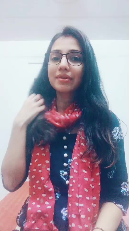 @harshita