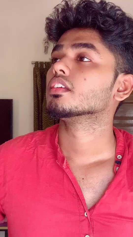 @LOKESH👑