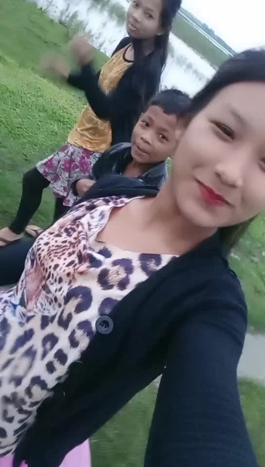 @user021070