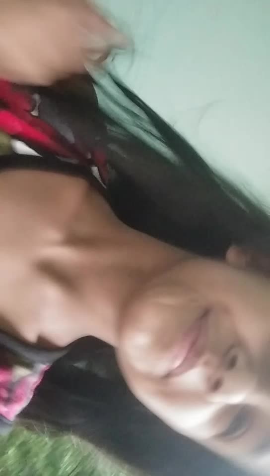 @Varnika Chaudhary