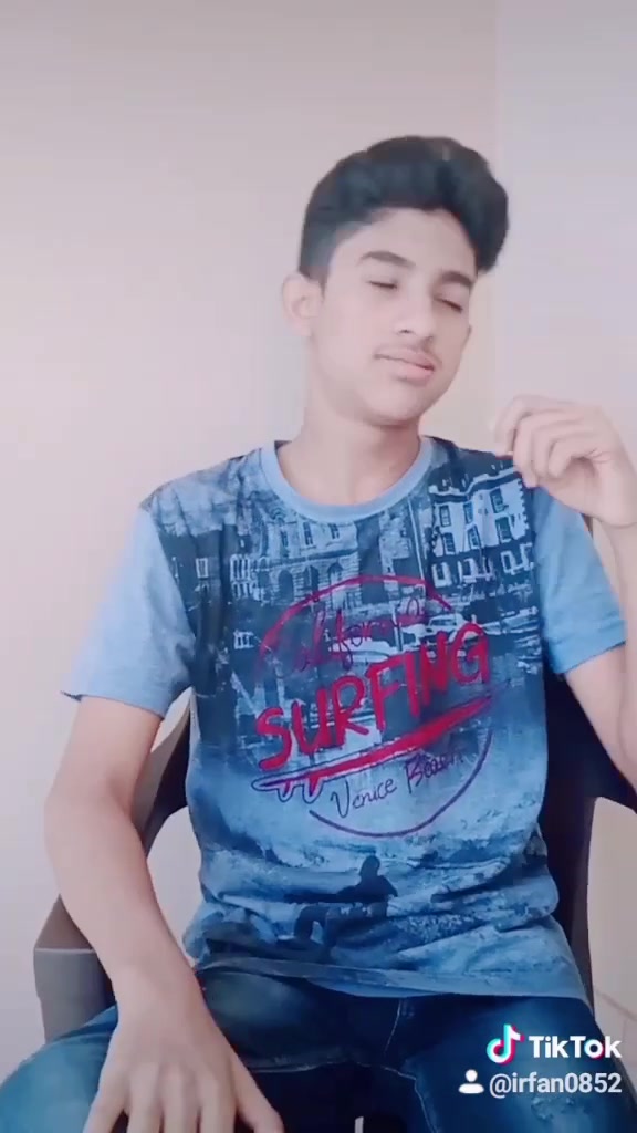 @😊Irfan"Raihan"❤️