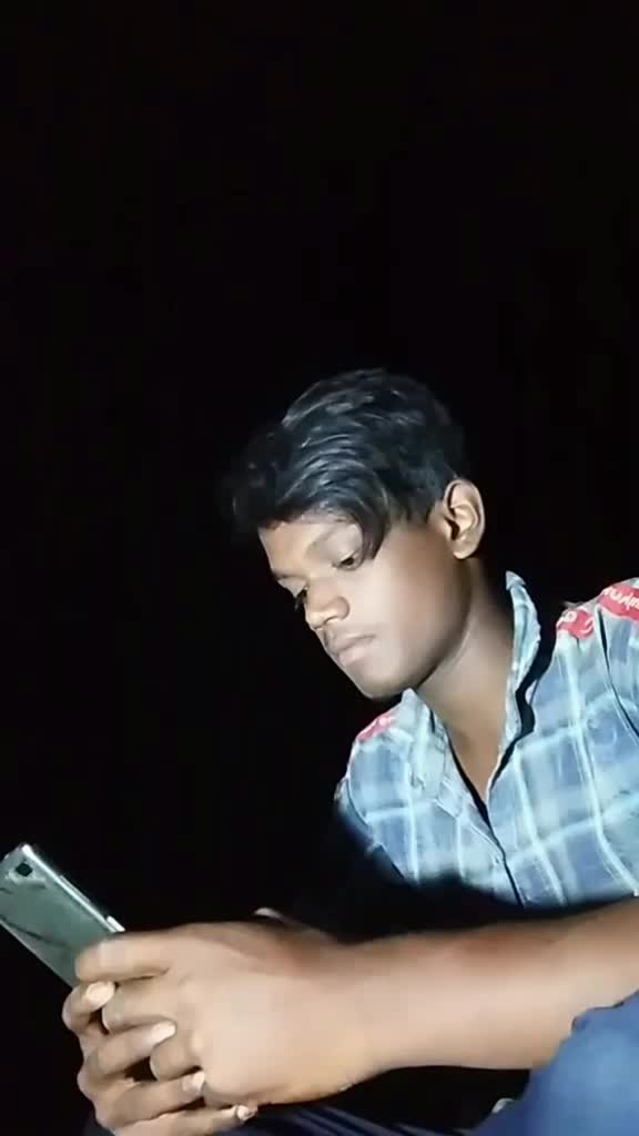 @Kalyan