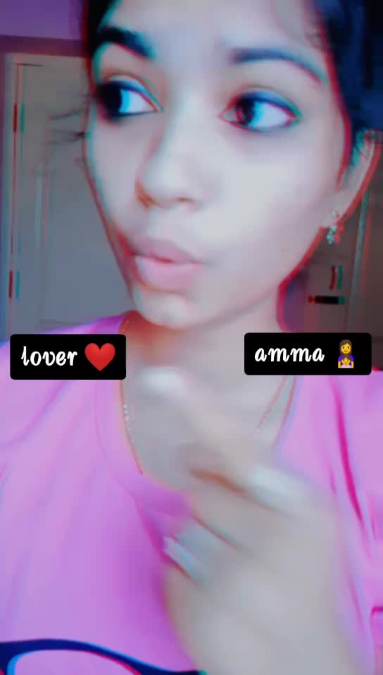 @user43843501142