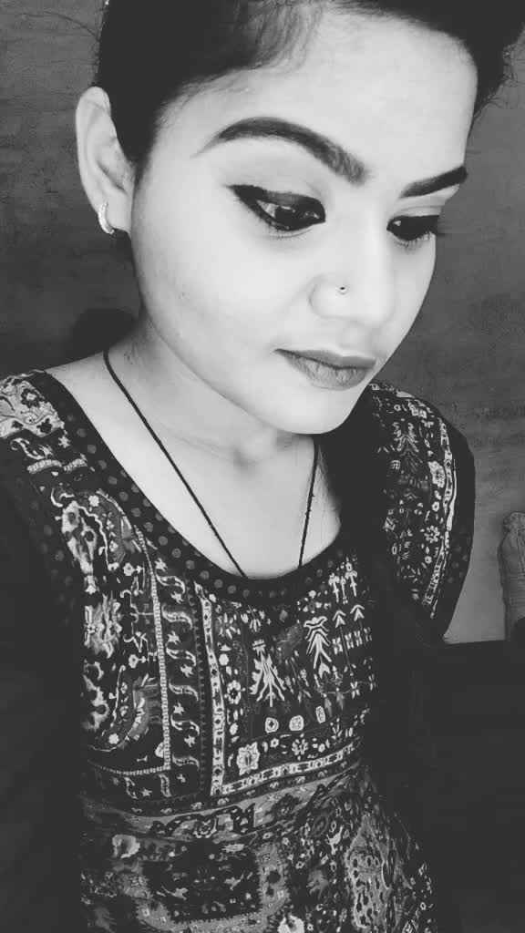@it'z_anjali_verma