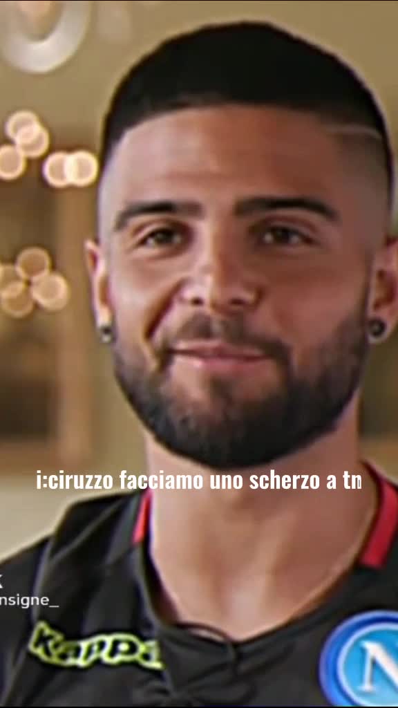 @film mentali giocatori italia
