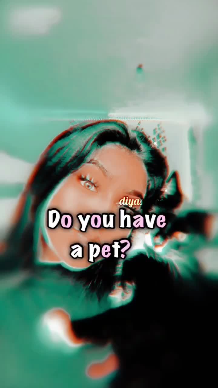@diyannah 🥺💕16/1/21