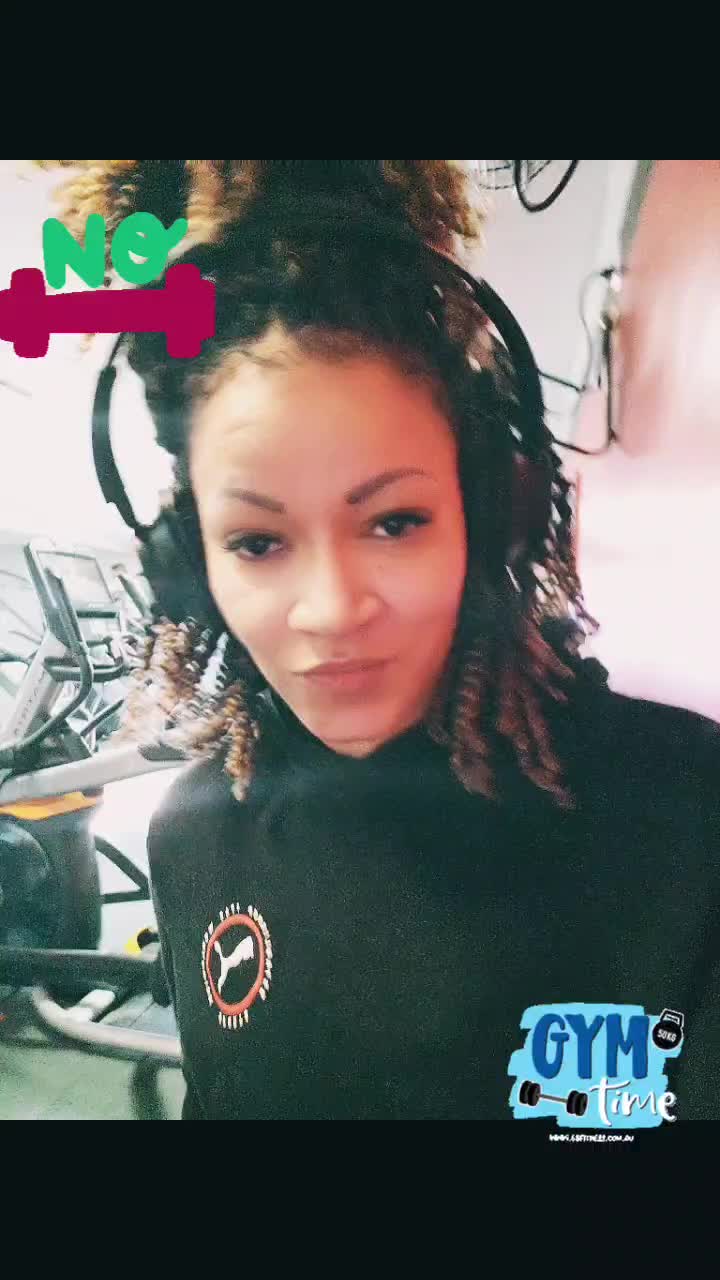 @Texaz Tanya🇨🇱