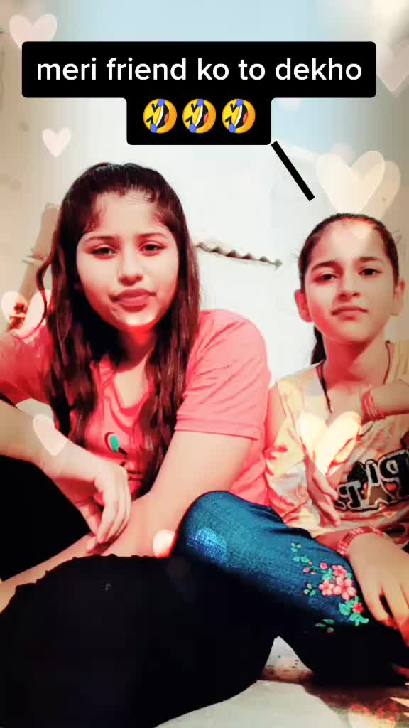 @kittu❤❤