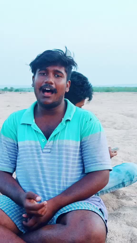 @Bharathvicky