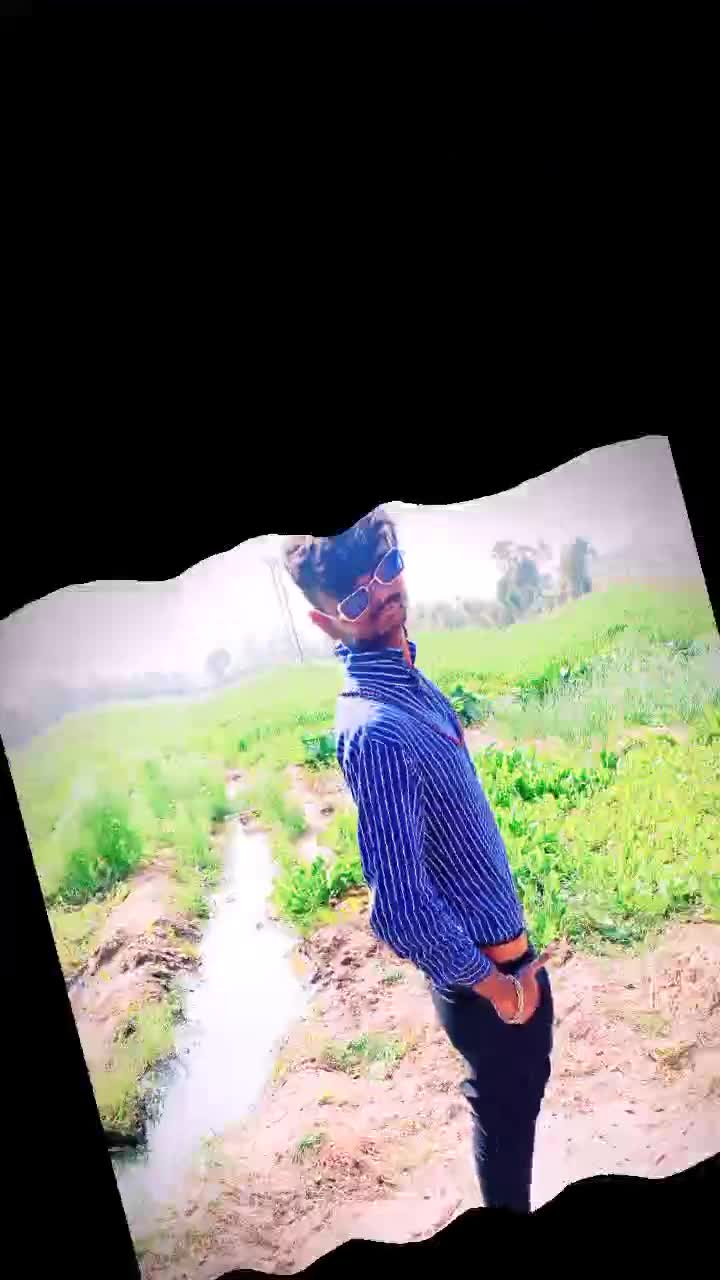 @kiran thakor 1432