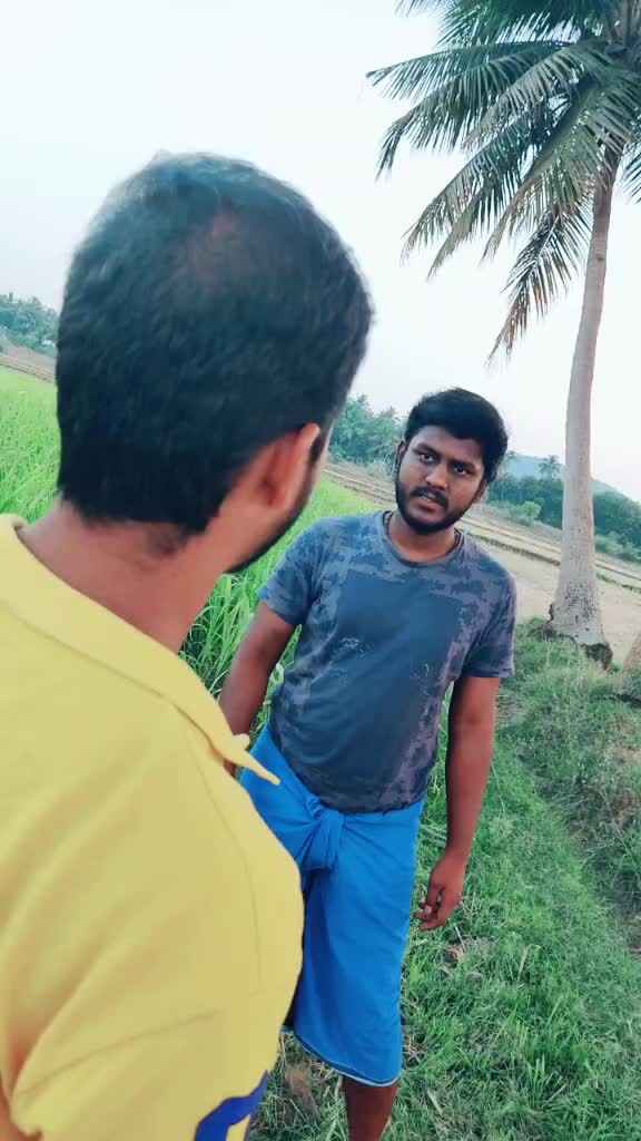 @sakthi_aalan