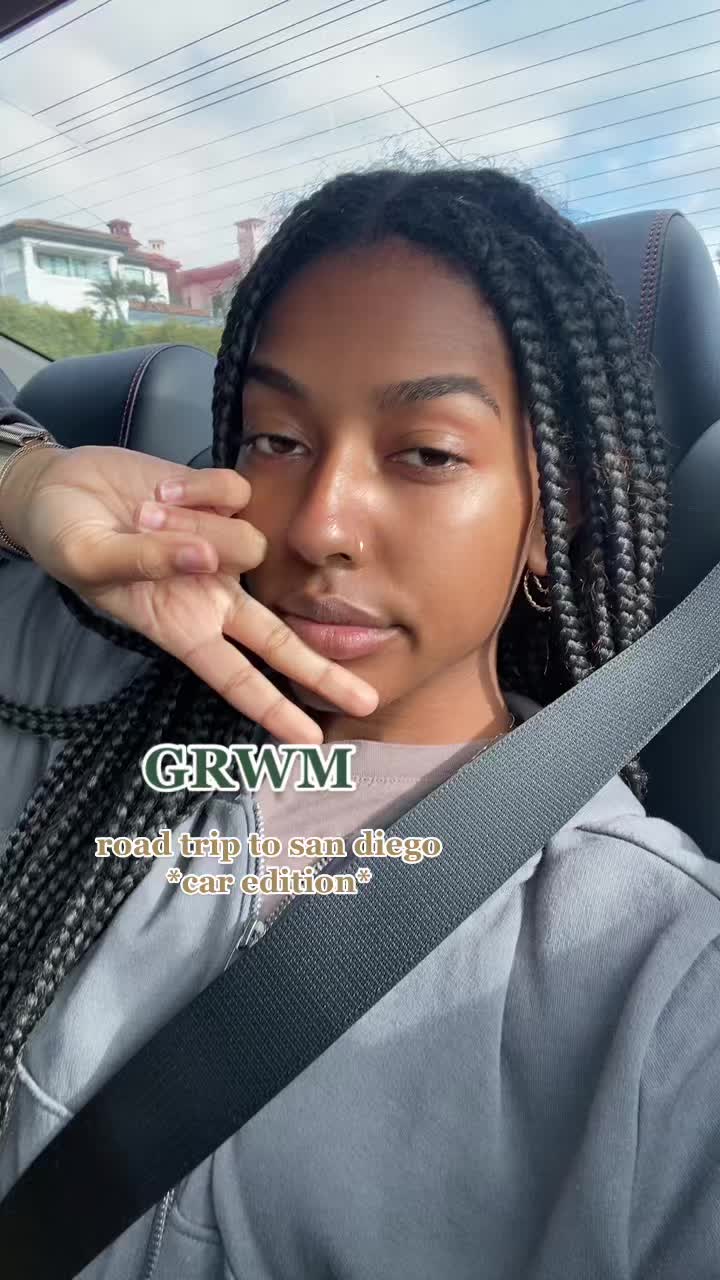 @leah!