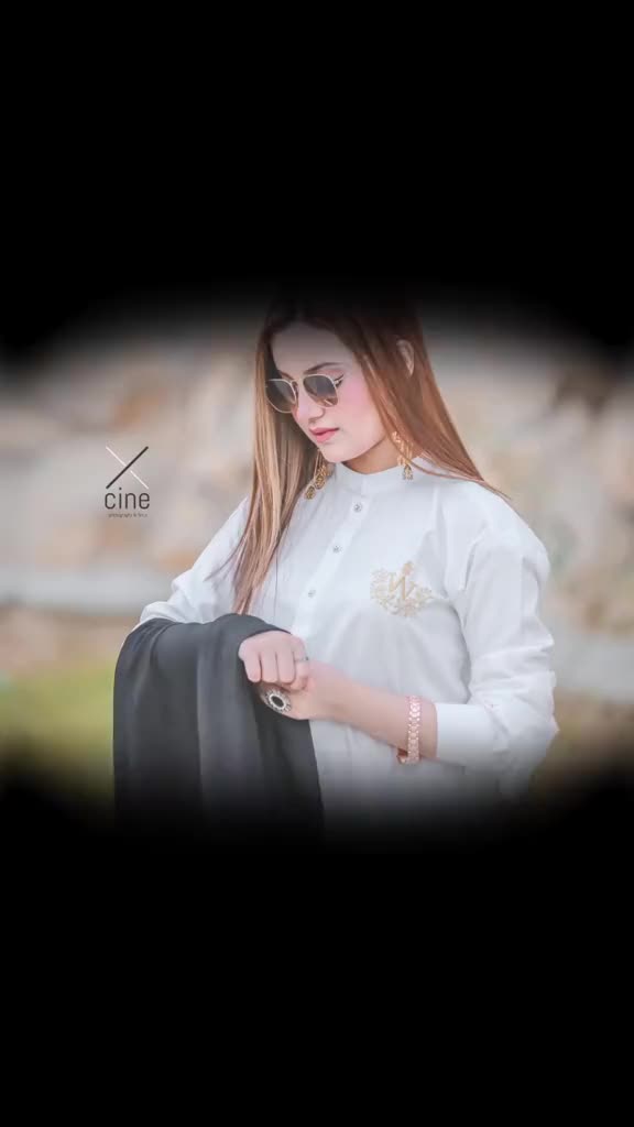 @saxy ھوں Yar