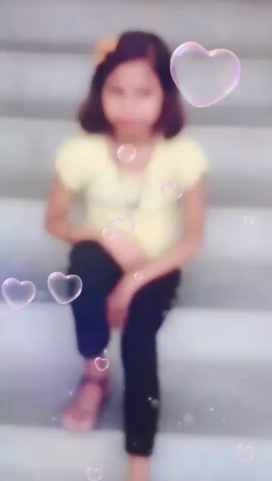 @tannu