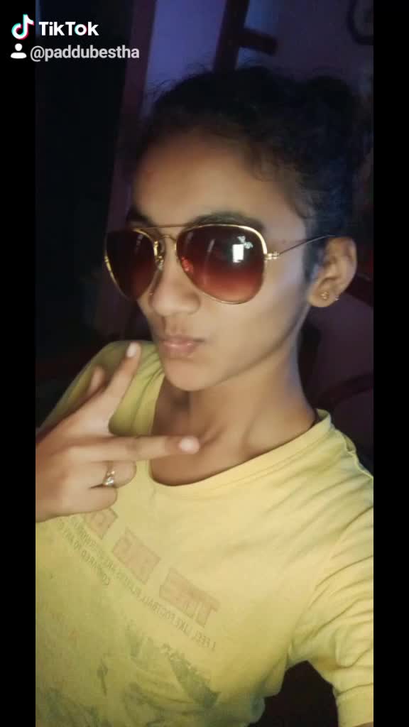 @@user paddu padma