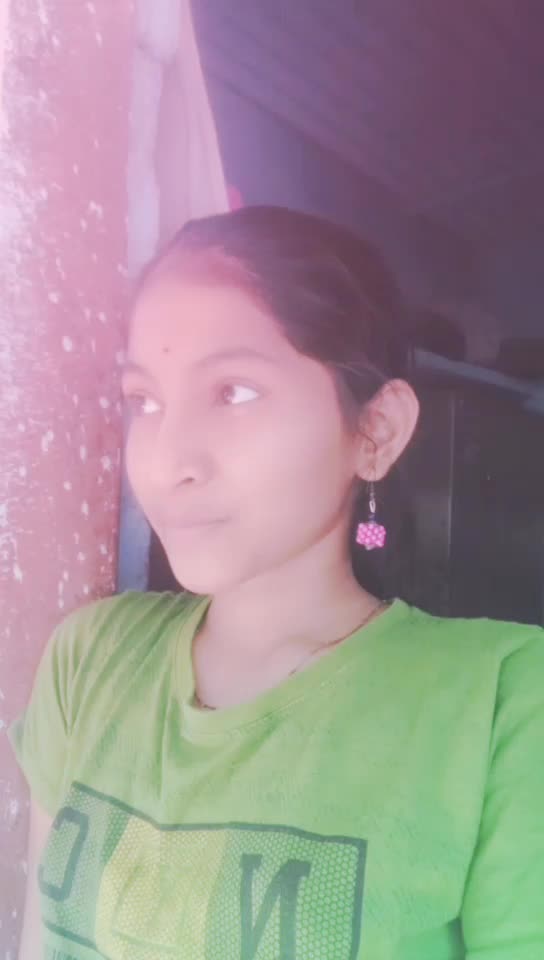 @Neeru _queen _of_ 💓