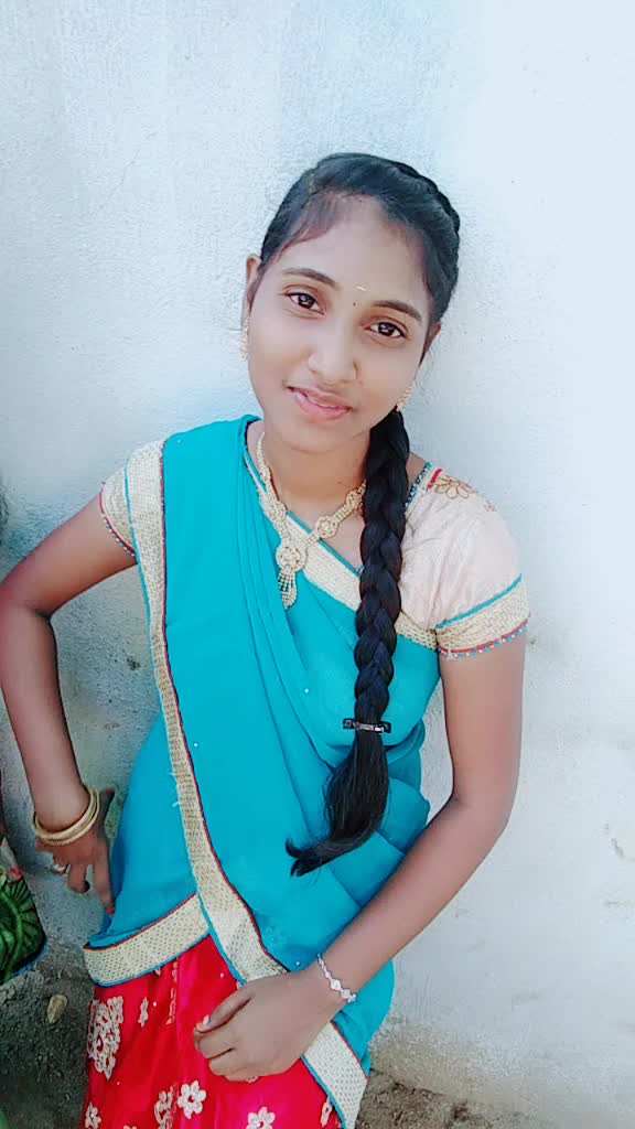 @Sharmi...smilee😍