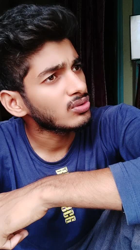 @🔥 Pavan Classic 🔥