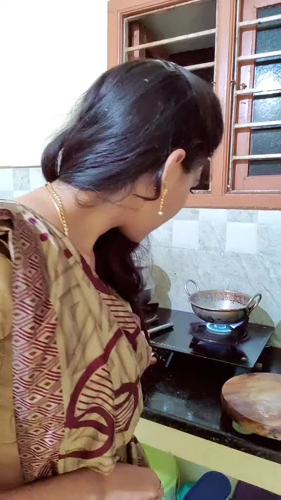 @akila_preethi👑