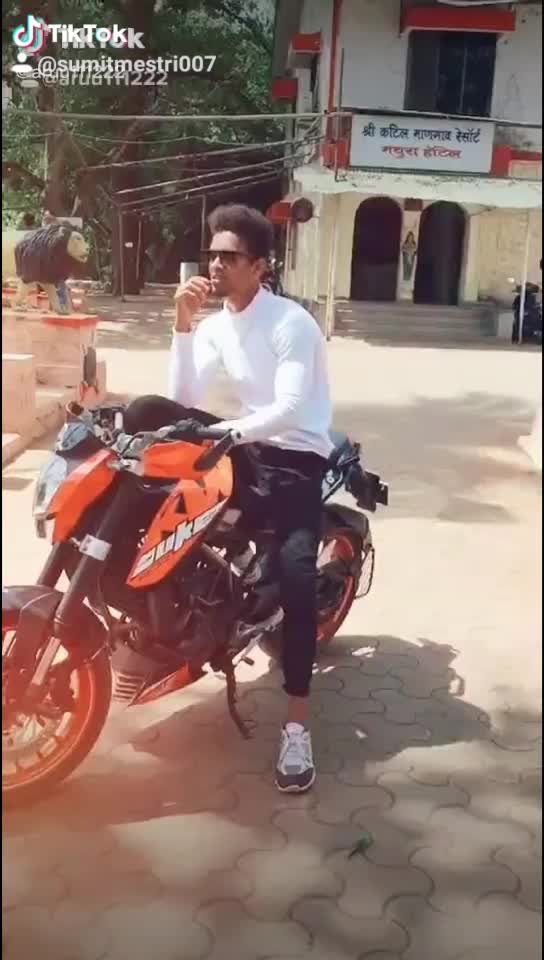 @Sumit Mestri