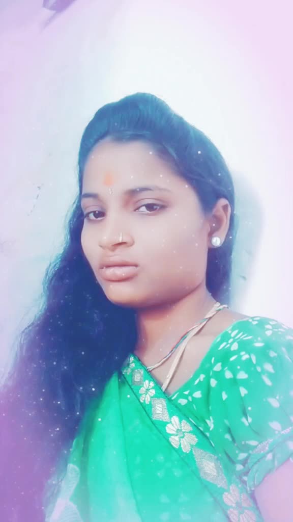 @k.bhargavi