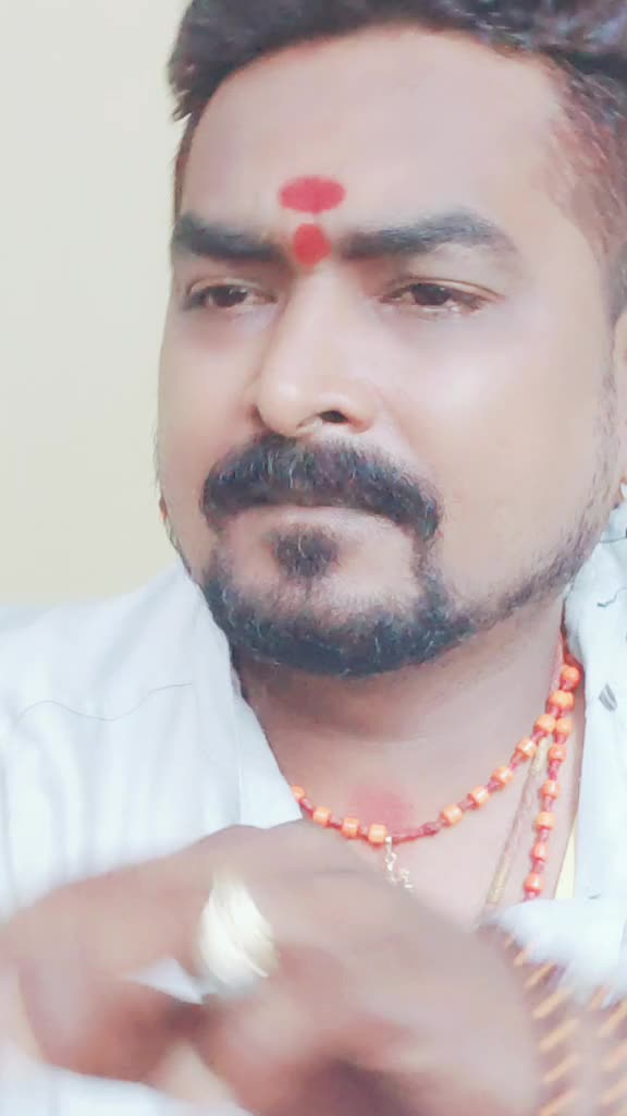 @DINESH PALANGE