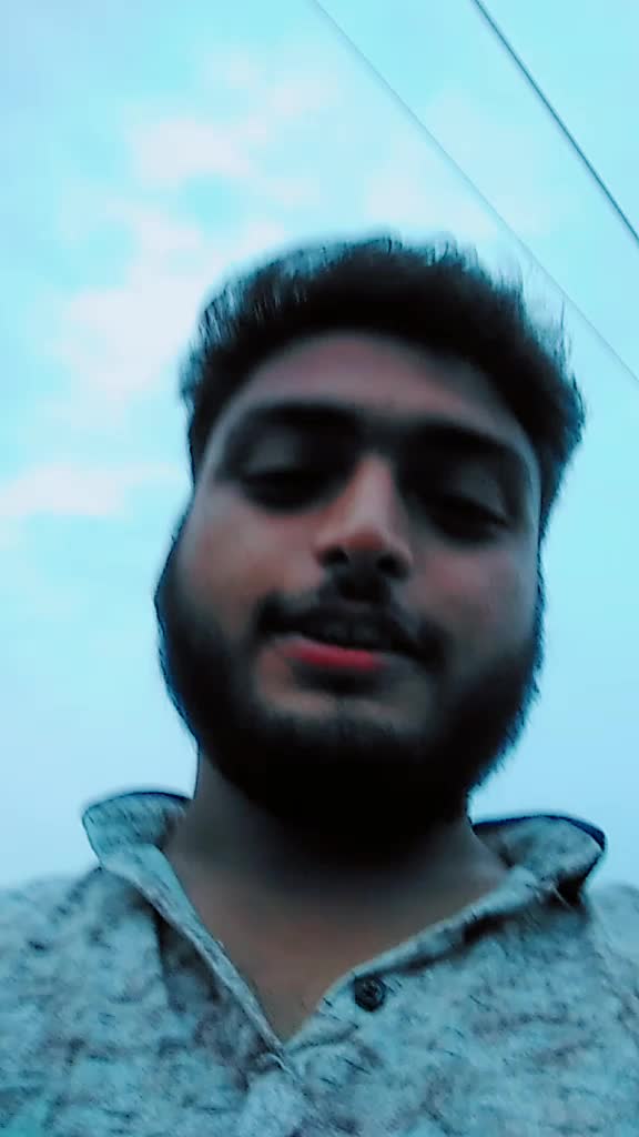 @đayan ka bhavnađĻ