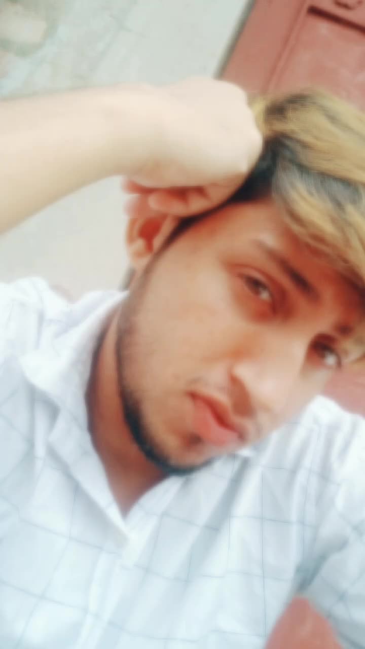 @srk07