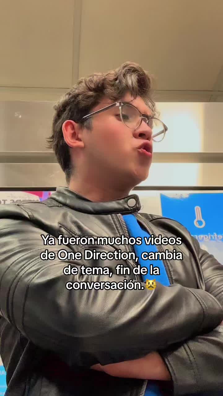 @DanielBrambilaa