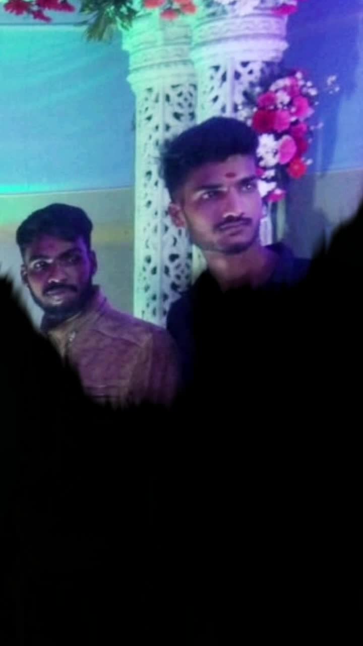 @Nagendra Kumar