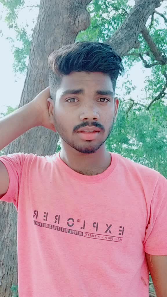 @Arjun Borbie 😘