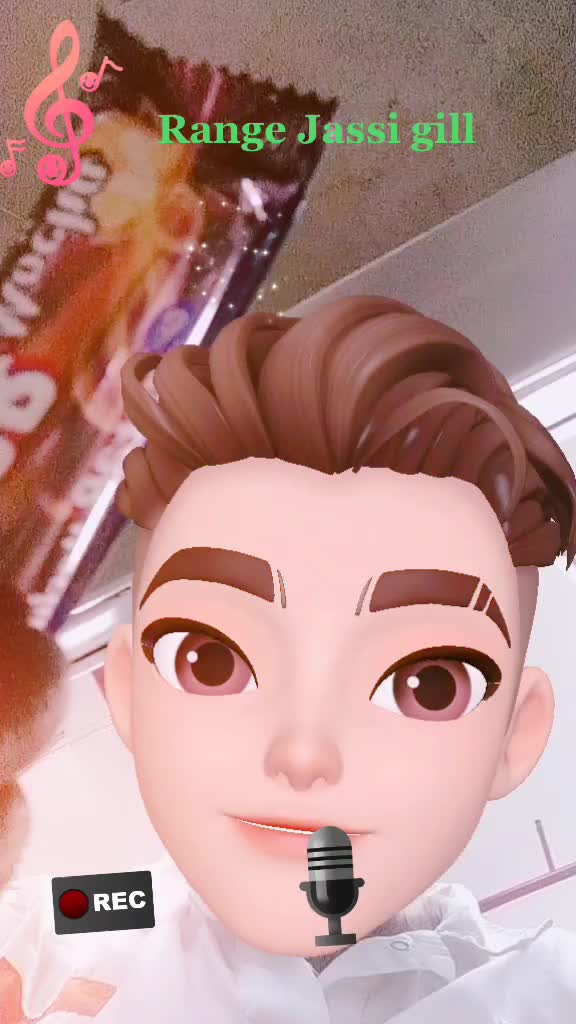 @Princeboy5796