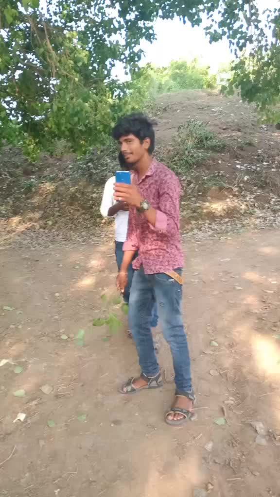 @Satya Sai Krishna