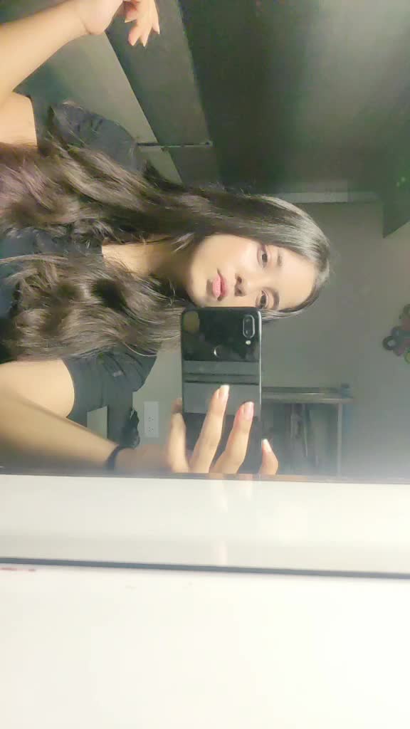 @PĀŤÎĖŅĆƏ💫