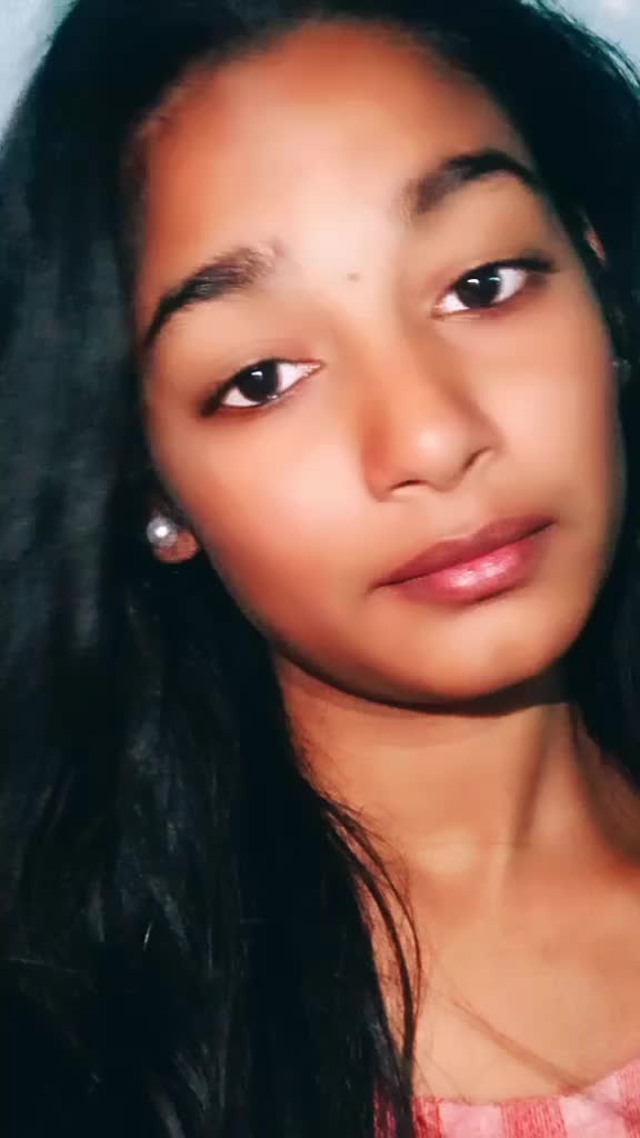 @Tharani Duraipandi