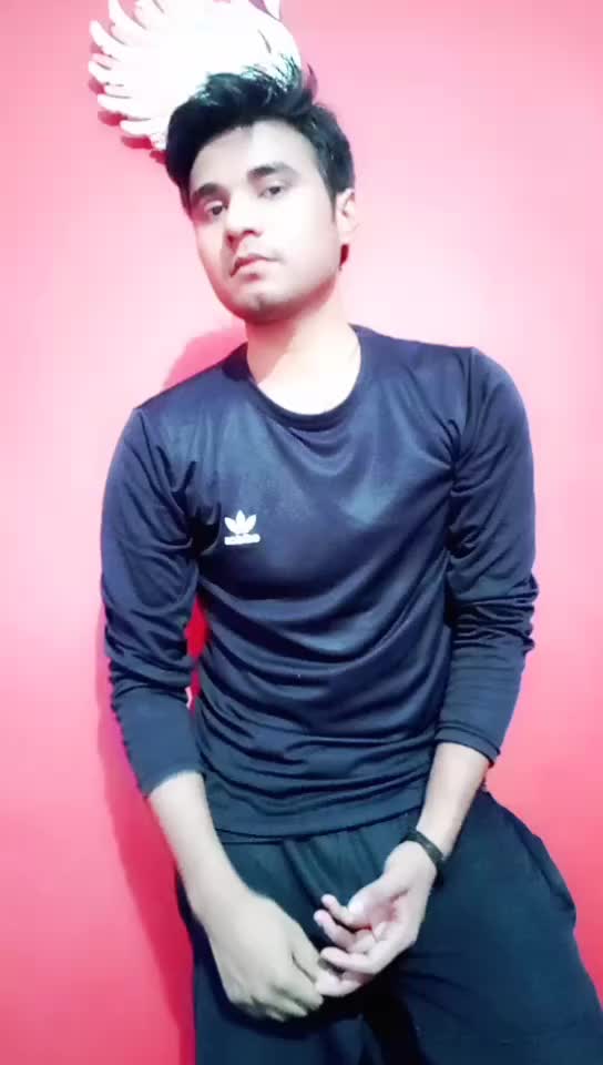 @Jatin Jeet