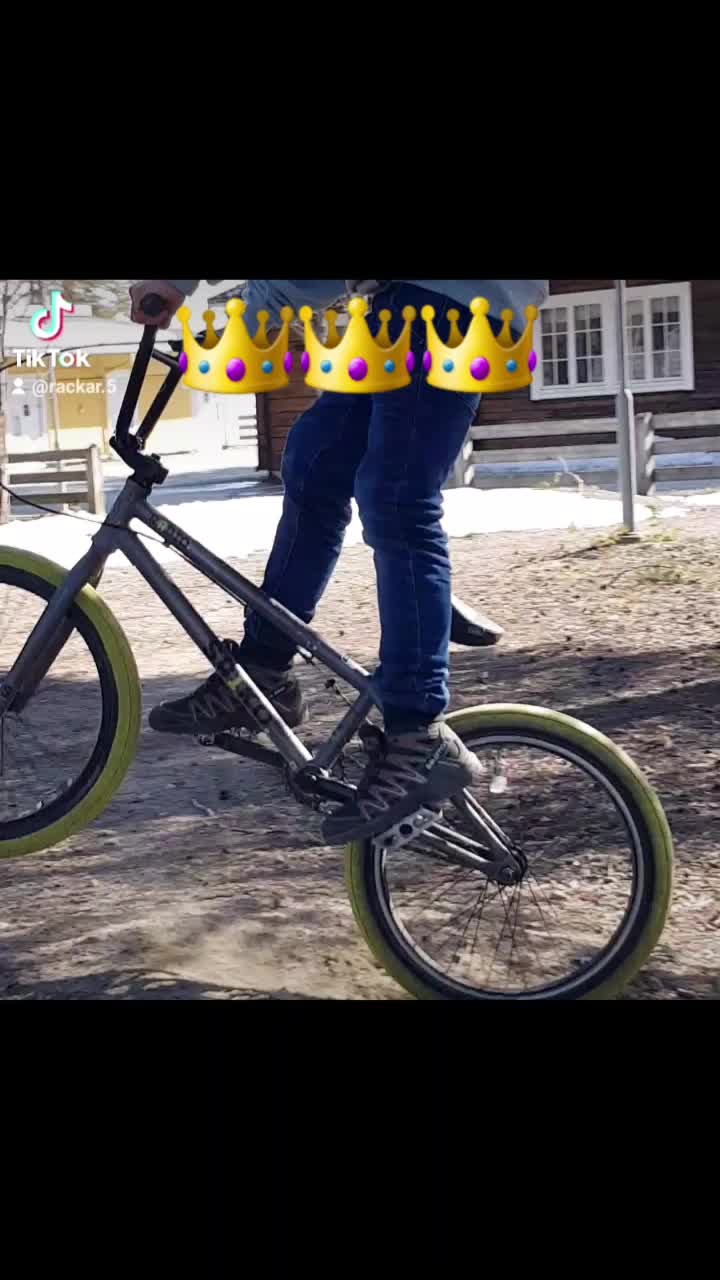 @Sandstr&ouml;m__